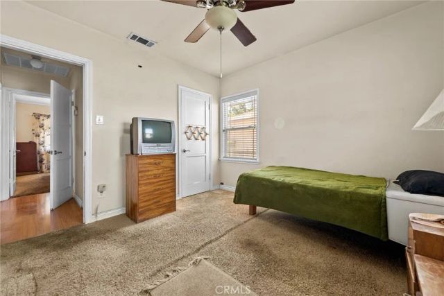 17765 Barbee Street, Fontana, CA 92336