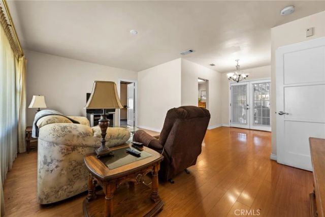 17765 Barbee Street, Fontana, CA 92336