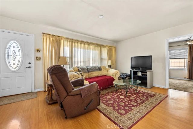 17765 Barbee Street, Fontana, CA 92336