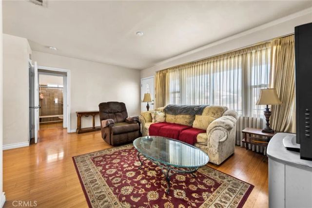 17765 Barbee Street, Fontana, CA 92336