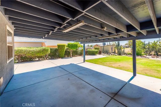 17765 Barbee Street, Fontana, CA 92336