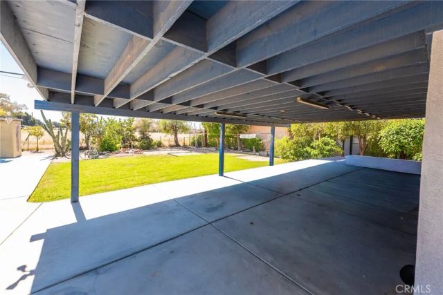 17765 Barbee Street, Fontana, CA 92336