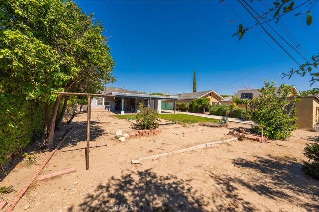 17765 Barbee Street, Fontana, CA 92336