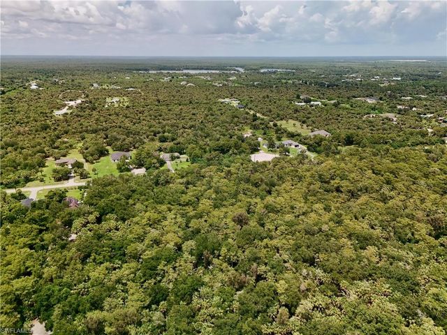 35th AVE NW, Naples, FL 34120