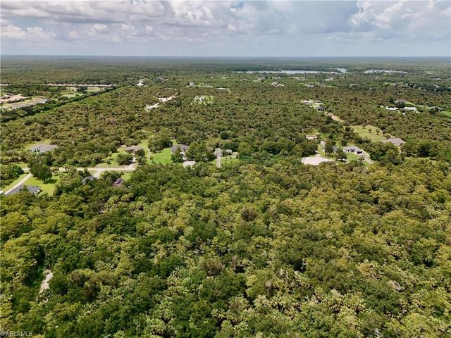 35th AVE NW, Naples, FL 34120