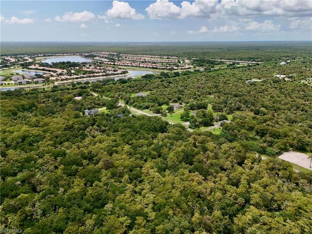 35th AVE NW, Naples, FL 34120