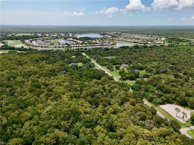 35th AVE NW, Naples, FL 34120