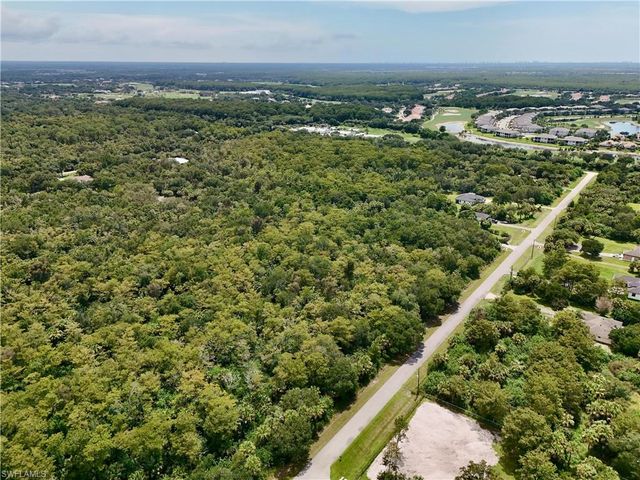 35th AVE NW, Naples, FL 34120
