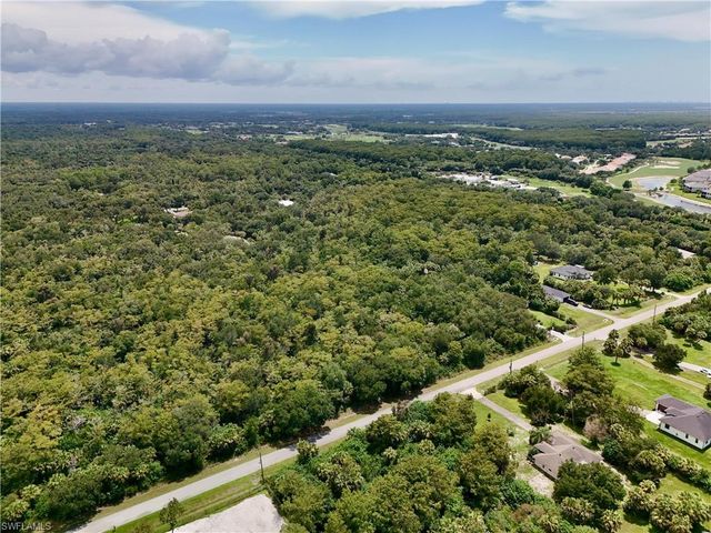 35th AVE NW, Naples, FL 34120