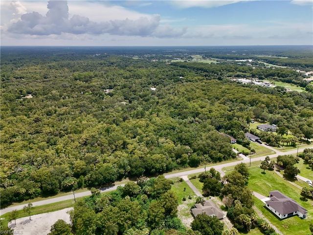 35th AVE NW, Naples, FL 34120