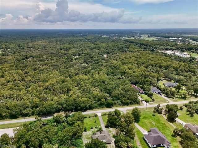 35th AVE NW, Naples, FL 34120