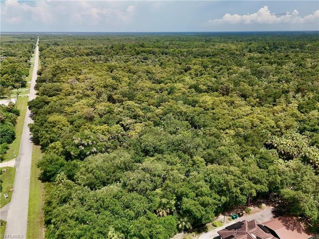 35th AVE NW, Naples, FL 34120