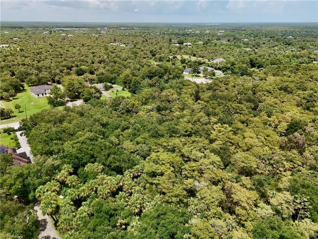 35th AVE NW, Naples, FL 34120
