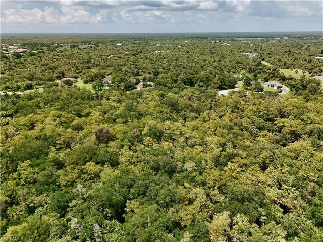 35th AVE NW, Naples, FL 34120