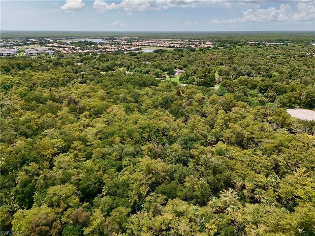 35th AVE NW, Naples, FL 34120