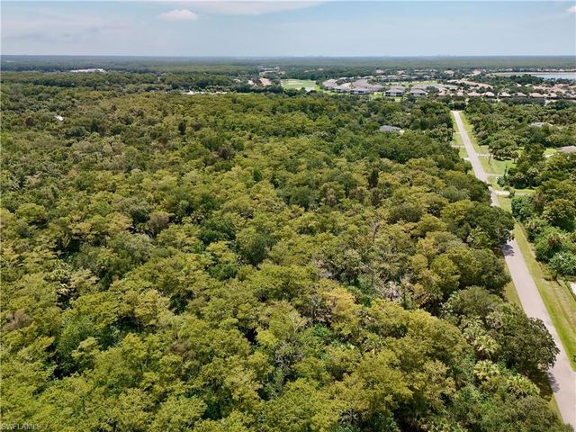 35th AVE NW, Naples, FL 34120