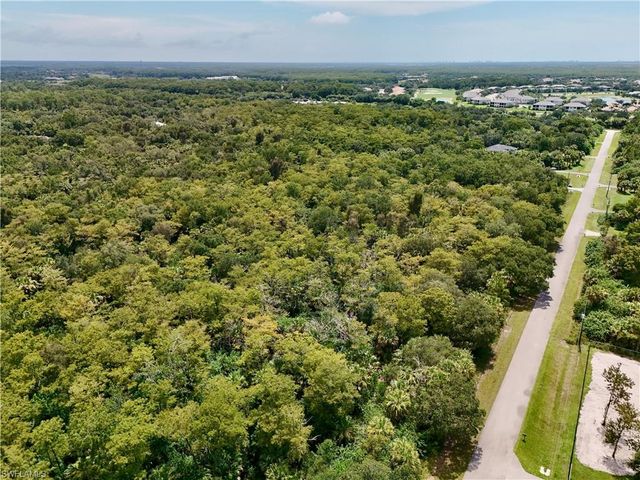35th AVE NW, Naples, FL 34120