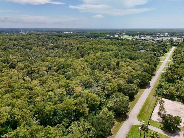 35th AVE NW, Naples, FL 34120