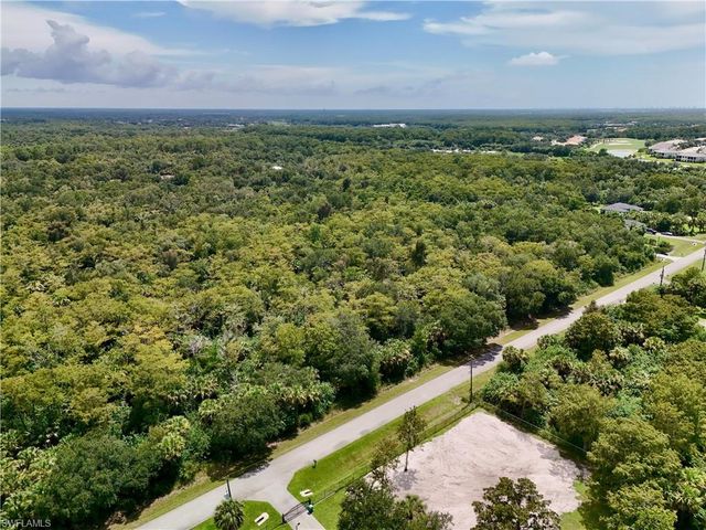 35th AVE NW, Naples, FL 34120