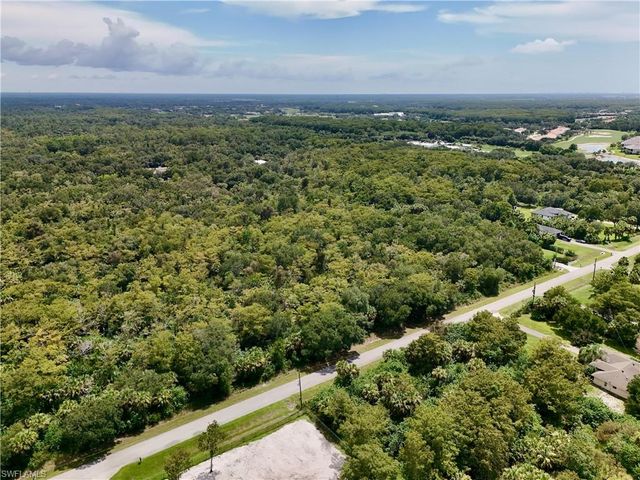 35th AVE NW, Naples, FL 34120