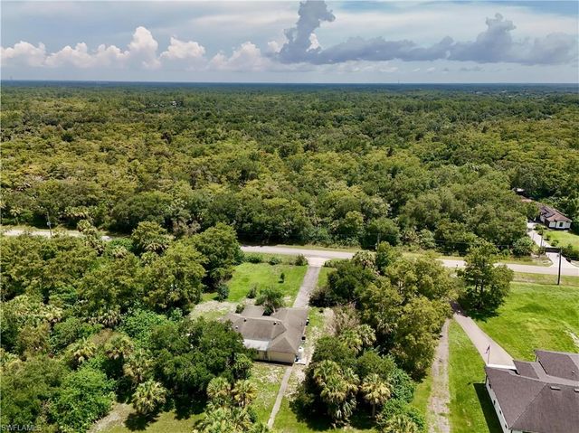 35th AVE NW, Naples, FL 34120