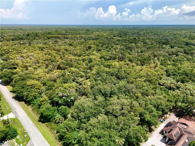 35th AVE NW, Naples, FL 34120