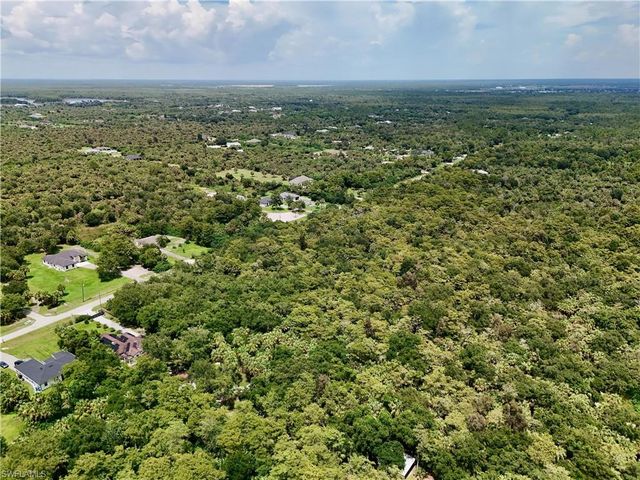 35th AVE NW, Naples, FL 34120