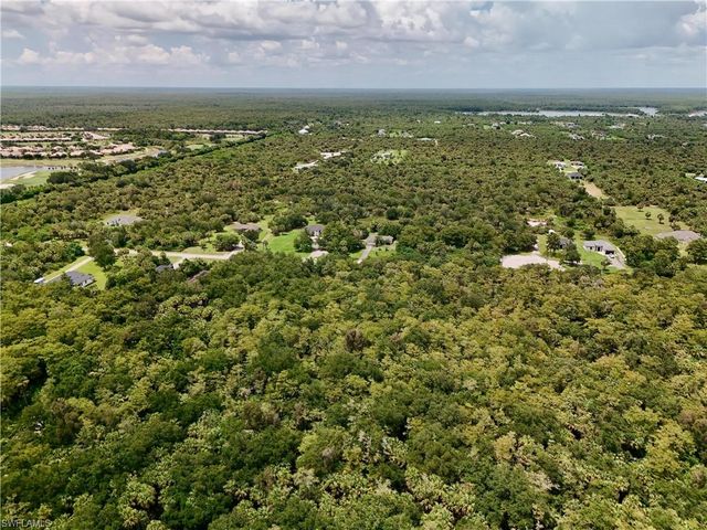 35th AVE NW, Naples, FL 34120