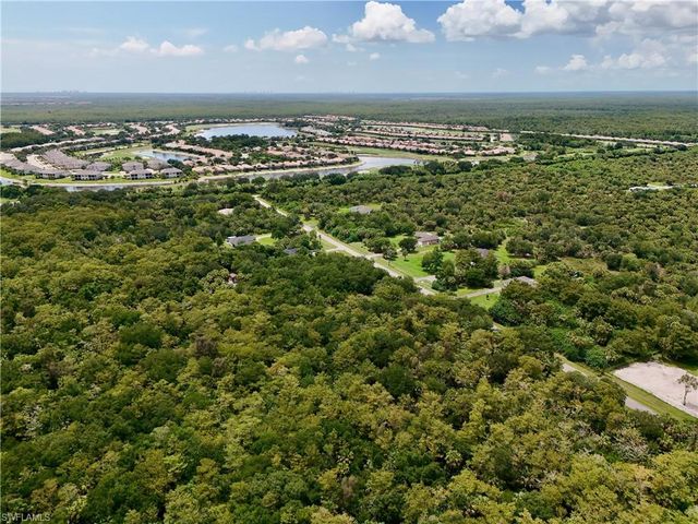 35th AVE NW, Naples, FL 34120