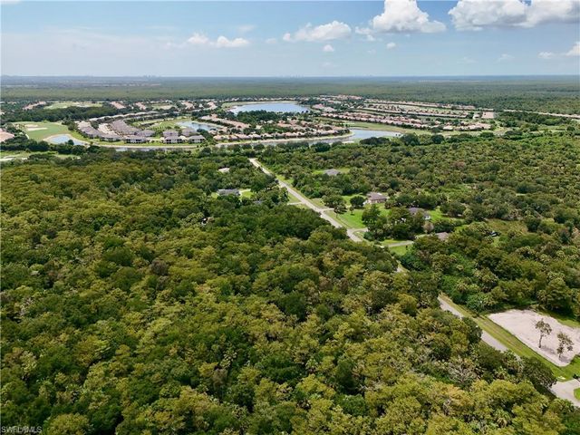 35th AVE NW, Naples, FL 34120