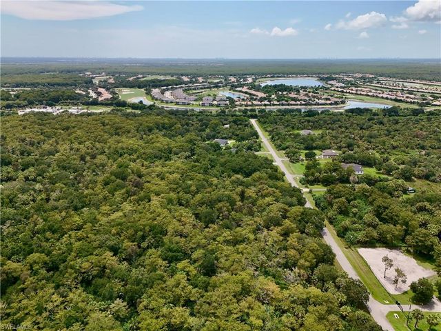 35th AVE NW, Naples, FL 34120
