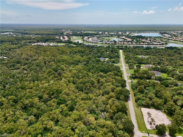 35th AVE NW, Naples, FL 34120