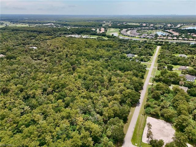 35th AVE NW, Naples, FL 34120