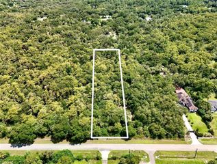35th AVE NW, Naples, FL 34120