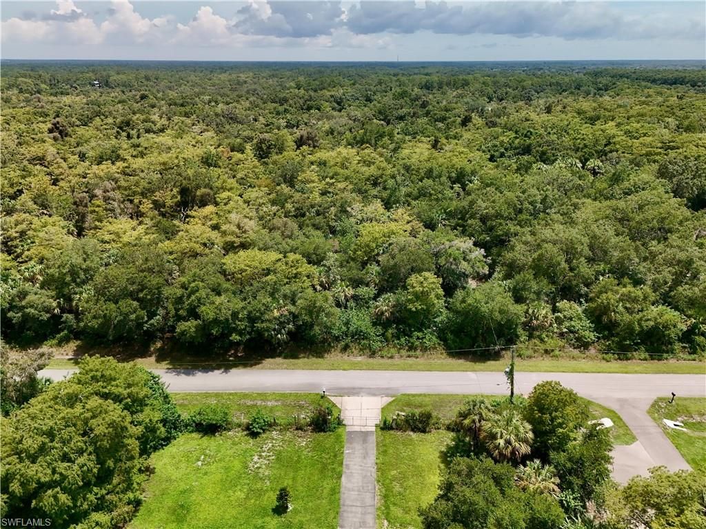 35th AVE NW, NAPLES, FL 34120 — photo 3
