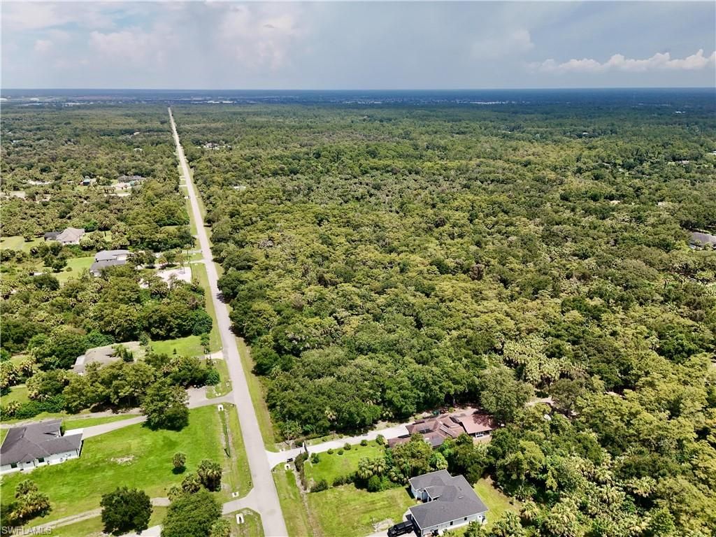 35th AVE NW, NAPLES, FL 34120 — photo 5