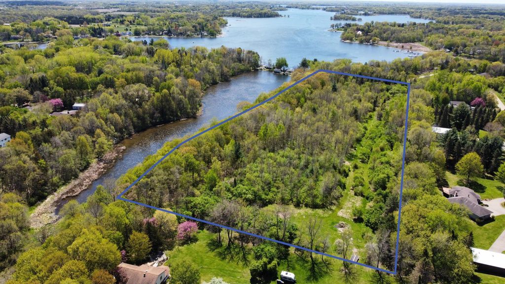 TBD Northland Trail, Lindstrom, MN 55045 — photo 2