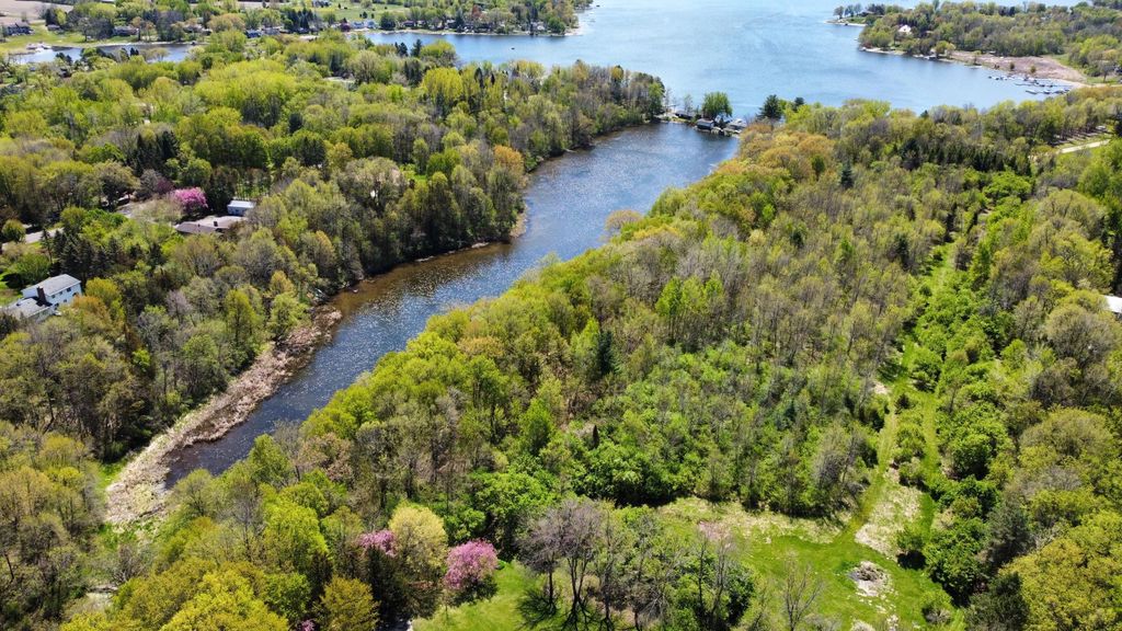 TBD Northland Trail, Lindstrom, MN 55045 — photo 3