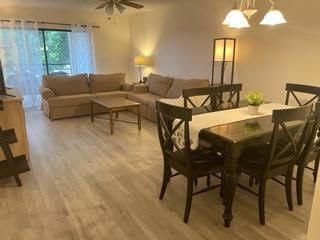 9235 SW 8th Street 403, Boca Raton, FL 33428