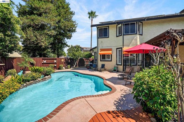 467 Pecan Pl, Brentwood, CA 94513