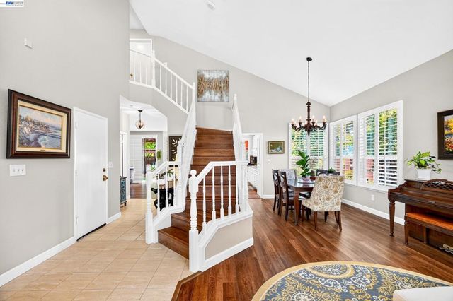 467 Pecan Pl, Brentwood, CA 94513