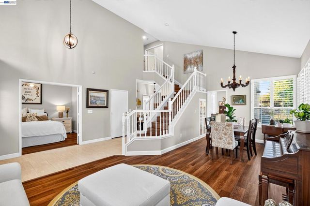 467 Pecan Pl, Brentwood, CA 94513