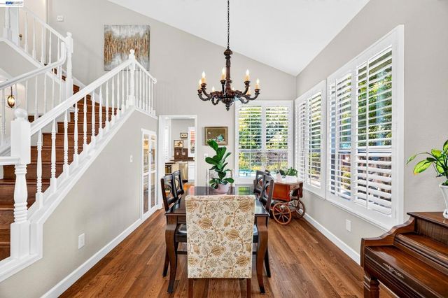 467 Pecan Pl, Brentwood, CA 94513