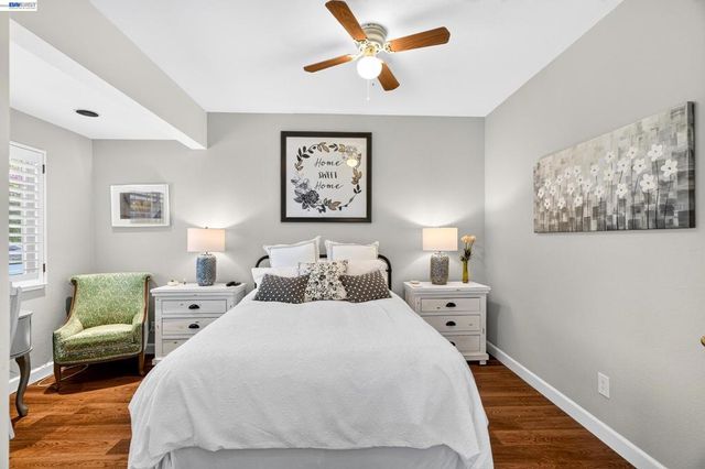 467 Pecan Pl, Brentwood, CA 94513