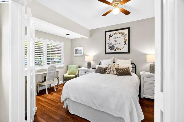 467 Pecan Pl, Brentwood, CA 94513