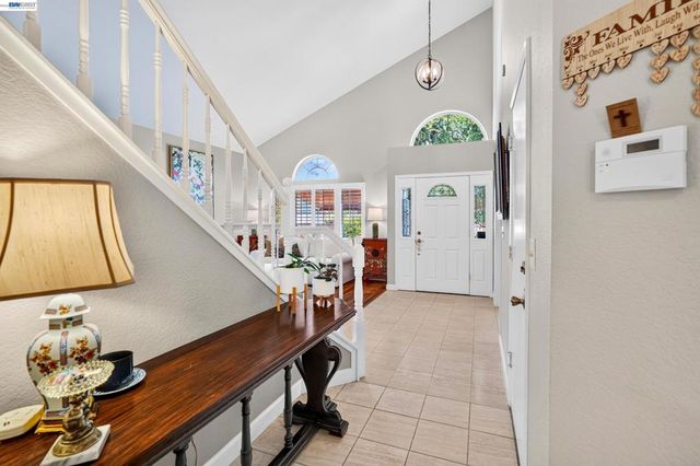 467 Pecan Pl, Brentwood, CA 94513