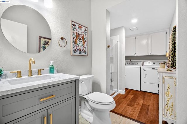 467 Pecan Pl, Brentwood, CA 94513
