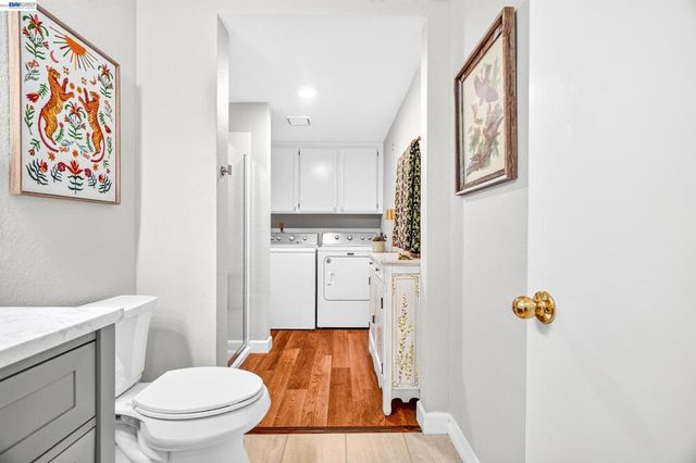 467 Pecan Pl, Brentwood, CA 94513