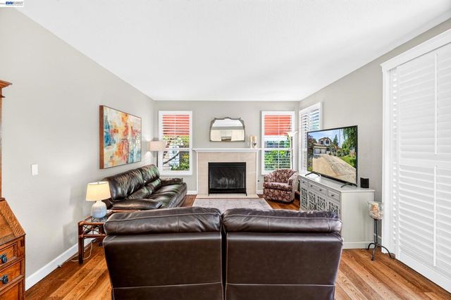 467 Pecan Pl, Brentwood, CA 94513
