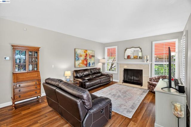 467 Pecan Pl, Brentwood, CA 94513